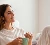 Produtividade em excesso pode fazer mal? Especialista explica como a cobrança constante pode contribuir para esgotamento emocional e físico