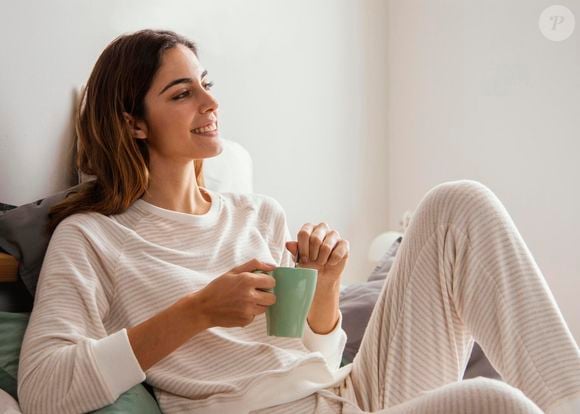 Produtividade em excesso pode fazer mal? Especialista explica como a cobrança constante pode contribuir para esgotamento emocional e físico