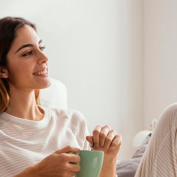 Produtividade em excesso pode fazer mal? Especialista explica como a cobrança constante pode contribuir para esgotamento emocional e físico