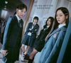 'Friendly Rivalry' estreou no último dia 10 de fevereiro na Coreia do Sul