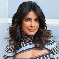 Cheiro de mulher elegante sem pagar em euro: achei na Zara esses 5 perfumes com baunilha e viraram minha nova obssessão