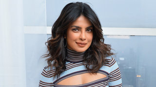 Cheiro de mulher elegante sem pagar em euro: achei na Zara esses 5 perfumes com baunilha e viraram minha nova obssessão