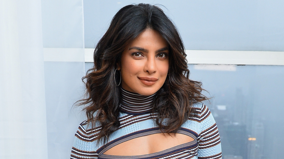 Cheiro de mulher elegante sem pagar em euro: achei na Zara esses 5 perfumes com baunilha e viraram minha nova obssessão