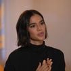 'O que aconteceu com a boca da Bruna Marquezine?': atriz surge em entrevista na TV e web lamenta suposta mudança no visual. 'Não combina'