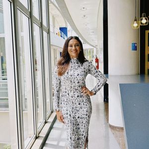 Dona de um corpo esbelto que rouba a cena, Dira Paes costuma seguir uma dieta balanceada e sem muitas restrições