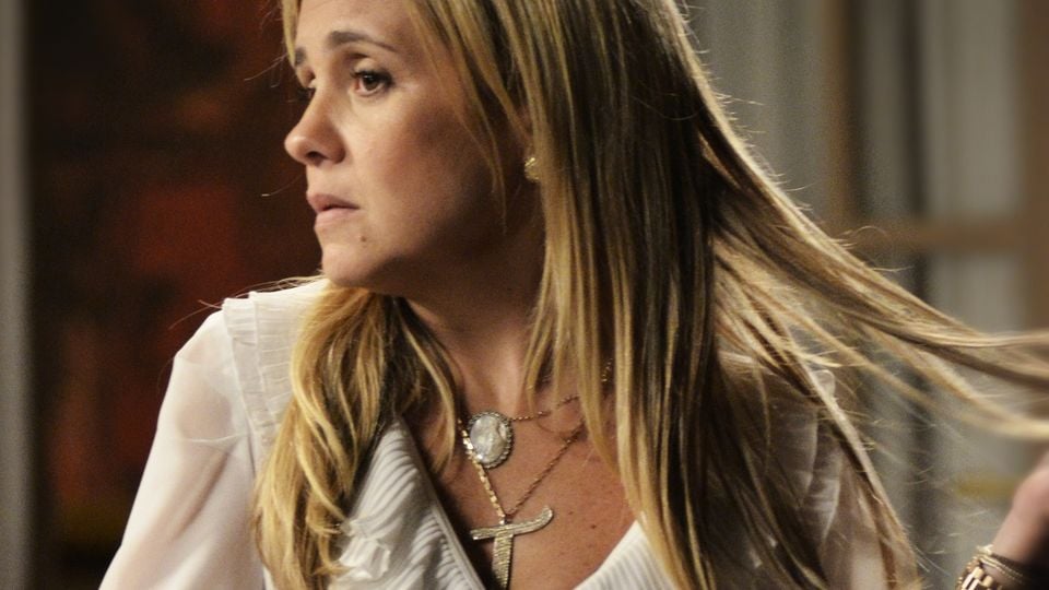 Os 20 nomes de 'Avenida Brasil 2': Globo confirma elenco da continuação; veja