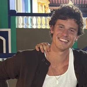 Nem Bruna Marquezine, nem Luciano Huck: a brasileira que uniu Shawn Mendes e Ivete Sangalo já trabalhou até com Beyoncé