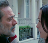 'Postais Mortíferos' está nos últimos dias na Netflix. Estrelado por Jeffrey Dean Morgan, o suspense policial acompanha uma investigação internacional para capturar um serial killer que envia cartões-postais antes de cada crime. O filme deixa o catálogo em 1º de agosto