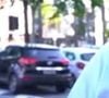 Ricardo Rocha garante que é filho de Gugu, mesmo após exames de DNA terem dito o contrário
