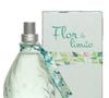 L'Occitane ao Brésil Flor de Limão, R$ 169,90