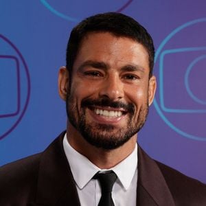Cauã Reymond abre o jogo sobre supostas brigas e bastidor polêmico de 'Vale Tudo': 'Só posso falar que...'