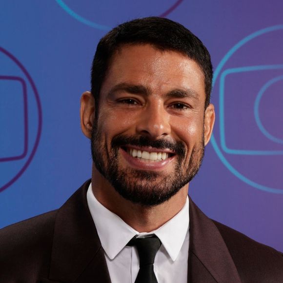 Cauã Reymond abre o jogo sobre supostas brigas e bastidor polêmico de 'Vale Tudo': 'Só posso falar que...'