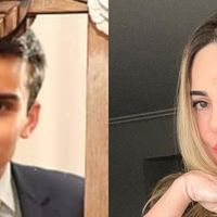 Dudu Camargo ou Rachel Sheherazade, após 'A Fazenda', jornalista pode retornar ao SBT depois de demissão polêmica