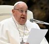 Como está o Papa Francisco hoje, 4 de março de 2025? 'O Papa dormiu a noite toda e mantém seu repouso', disse o Vaticano
