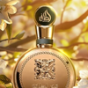 Perfume árabe de luxo mais vendido do momento e todos os seus benefícios