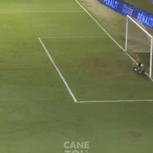 Neymar de volta ao Santos marcou primeiro jogo após reestreia em janeiro de 2025