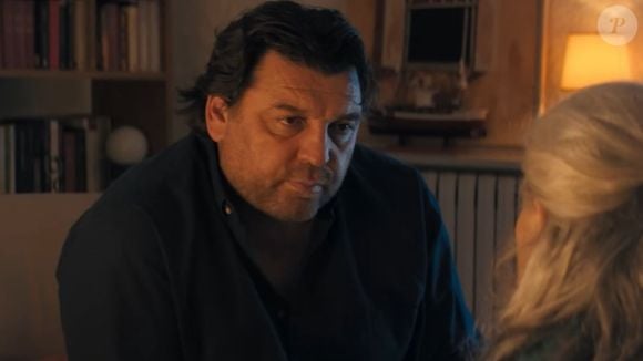 Hovik Keuchkerian é um dos protagonistas de 'Duas Covas'; ator viveu Bogotá em 'La Casa de Papel'