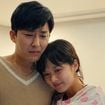 Toda fã de 'Rainha das Lágrimas' deveria assistir este dorama desconhecido da Netflix: um casal que faz o impossível para tentar salvar o relacionamento