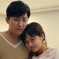 Toda fã de 'Rainha das Lágrimas' deveria assistir este dorama desconhecido da Netflix: um casal que faz o impossível para tentar salvar o relacionamento