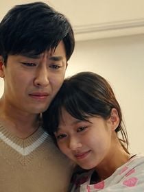 Toda fã de 'Rainha das Lágrimas' deveria assistir este dorama desconhecido da Netflix: um casal que faz o impossível para tentar salvar o relacionamento