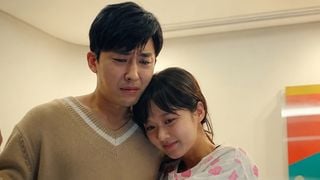 Toda fã de 'Rainha das Lágrimas' deveria assistir este dorama desconhecido da Netflix: um casal que faz o impossível para tentar salvar o relacionamento