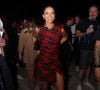 Uma das especiarias que não faltam na dieta de Bruna Marquezine é a canela