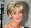 Por que a princesa Diana sempre manteve o cabelo curto? Cabeleireiro de Lady Di, responsável por criar o corte em 1990, revela que a escolha tinha um motivo muito estratégico