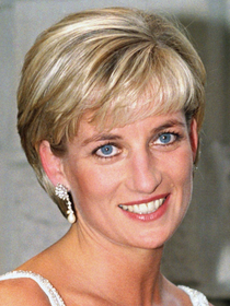 Por que a princesa Diana sempre manteve o cabelo curto? Cabeleireiro de Lady Di, responsável por criar o corte em 1990, revela que a escolha tinha um motivo muito estratégico