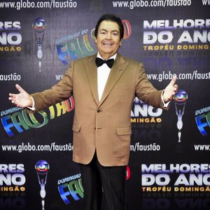 O ‘Domingão do Faustão’ evitou baixarias mesmo diante de novas derrotas para o ‘Domingo Legal’