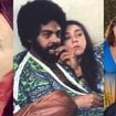 Quem é a mãe de Preta Gil? Segunda ex-mulher de Gil, Sandra Gadelha ganhou postagem emocionante da cantora há dois meses: 'Sem você...'