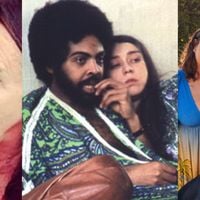 Quem é a mãe de Preta Gil? Segunda ex-mulher de Gil, Sandra Gadelha ganhou postagem emocionante da cantora há dois meses: 'Sem você...'