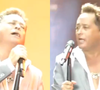 VÍDEO - Leonardo ganha cachê exorbitante em show de São João, mas é acusado de subir ao palco embriagado: 'Vergonha com dinheiro público’