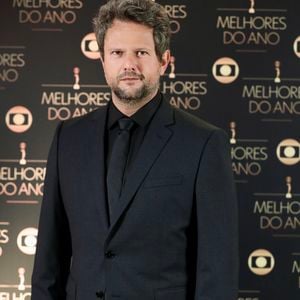 Selton Mello comentou sobre a personagem que mais o emocionou ao longo de todas as temporadas. “Um trabalho que define ‘Sessão de Terapia’ é a Haydée feita por Cecilia Homem de Mello na quarta temporada"