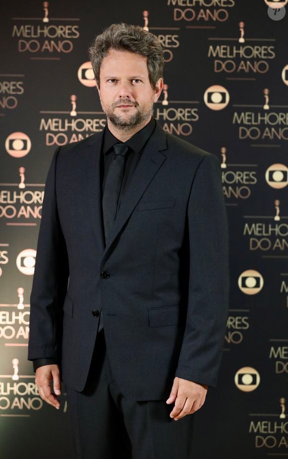 Selton Mello comentou sobre a personagem que mais o emocionou ao longo de todas as temporadas.  “Um trabalho que define ‘Sessão de Terapia’ é a Haydée feita por Cecilia Homem de Mello na quarta temporada"