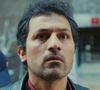 Prisão de Arif, novo acidente de Sarp, sequestro de Bahar: os capítulos da novela 'Força de Mulher' de 3 a 7 de março de 2025