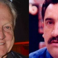 'Nunca ter medo de ninguém': famoso jornalista, sogro de Eliana rebate Ratinho após críticas sobre volta da 'Banheira do Gugu'