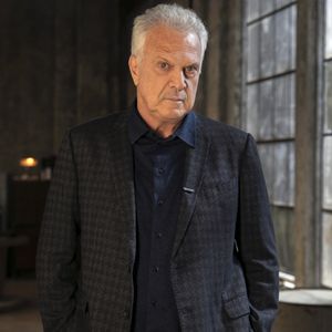 Pedro Bial nasceu em 1958: segundo estudos, pessoas crescidas nos anos 1960 por não terem muitos recursos valorizam o que tinham e estimulavam a criatividade