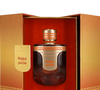 Nem todo perfume precisa de uma ocasião especial: o Hajes (Mawwal) combina canela, baunilha e praliné em uma fragrância doce e quente, perfeita para quem gosta de se cuidar e escolher o próprio programa