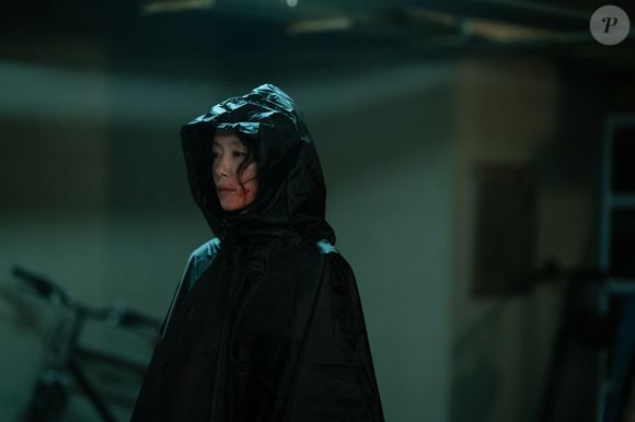 'O Preço da Confissão' brinca com a dualidade do crime e as possibilidades de mocinha e vilã a todo momento