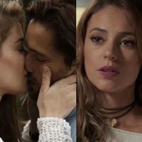Quando termina a 1ª fase de 'Além do Tempo'? Virada histórica da novela acontece em agosto e capítulo de estreia do novo momento traz fortes emoções