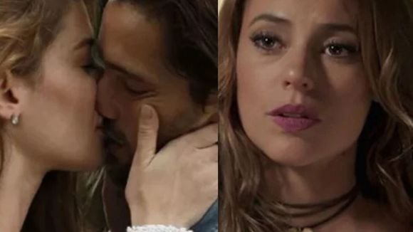 Quando termina a 1ª fase de 'Além do Tempo'? Virada histórica da novela acontece em agosto e capítulo de estreia do novo momento traz fortes emoções