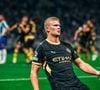 Erling Haaland transformou seu descanso noturno em uma rotina quase científica, com rituais que surpreendem tanto quanto seus números como artilheiro