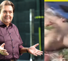 Quase ninguém lembra, mas o 'Domingão do Faustão' ganhou um 'código de ética' com sérias proibições após o clássico 'sushi erótico'