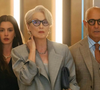 Bastidores de ‘O Diabo Veste Prada’ revelam que estúdio precisou rever oferta para garantir Meryl Streep no papel principal