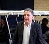 Eleições 2026: Anthony Garotinho pode ter votos anulados; TSE ainda não marcou decisão sobre candidato ao governo do Rio