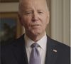 Câncer de Joe Biden, ex-presidente dos EUA: doença pode levar à dificuldade para urinar ou aparecimento de sangue na urina