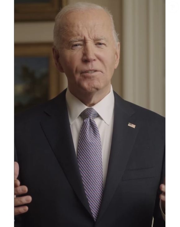 Câncer de Joe Biden, ex-presidente dos EUA: doença pode levar à dificuldade para urinar ou aparecimento de sangue na urina