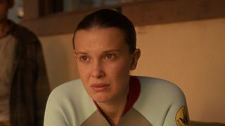 Nem Eleven, nem Will: 'Stranger Things' gera revolta no público e fãs acusam Netflix de priorizar personagem e 'esquecer' protagonistas