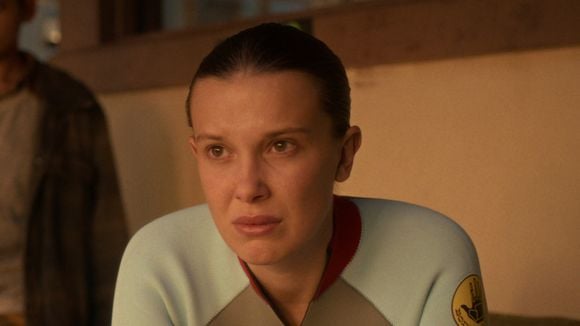 Nem Eleven, nem Will: 'Stranger Things' gera revolta no público e fãs acusam Netflix de priorizar personagem e 'esquecer' protagonistas