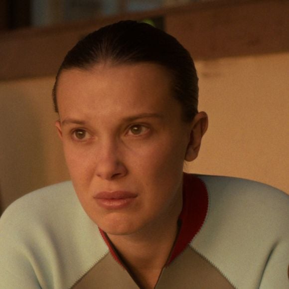 'Stranger Things' divide opiniões do público e fãs acusam Netflix de priorizar personagem e 'esquecer' protagonistas